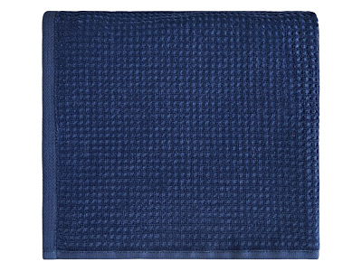 Полотенце Valerie Concept TVC S2