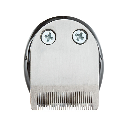 Триммер 5-в-1 DEWAL BEAUTY Cannon