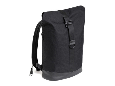 Рюкзак Нойо (Чёрный)