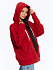Худи унисекс оверсайз BB Banks  L/XL - Фото 13