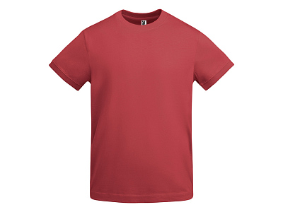 Футболка Veza мужская (Хризантемный)