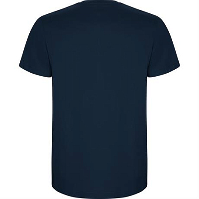 Футболка STAFFORD , МОРСКОЙ СИНИЙ 4XL