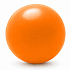 Антистресс Bola, оранжевый - Фото 2
