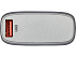 Внешний аккумулятор Tron Mini, 9600 mAh - Фото 8
