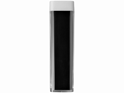 Внешний аккумулятор Flash, 2200 mAh
