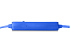 Наушники Bluetooth® - Фото 3