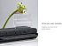 Портативная колонка Mysound BT-27 - Фото 8