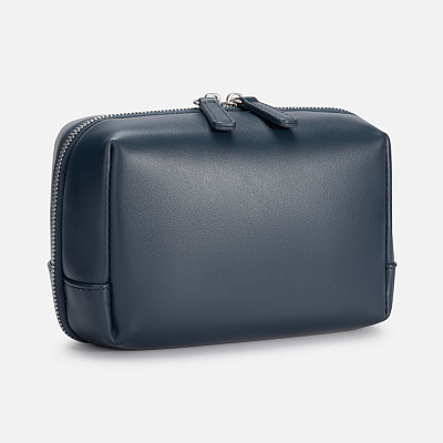 Несессер Tywin  (Синий)