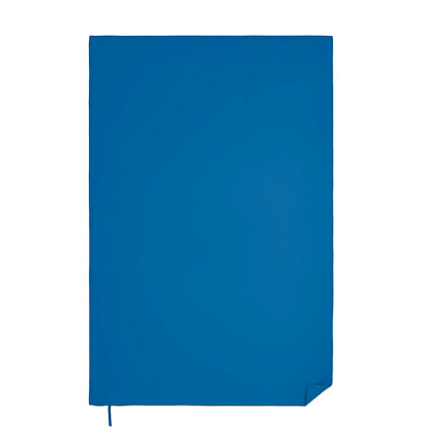 Полотенце 100X150cm