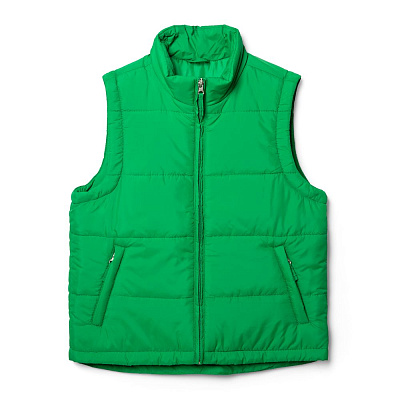 Жилет детский Kama Kids  (Зеленый)