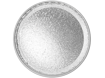 Кофе в капсулах Caps, 100% арабика