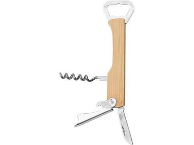 Сумка-холодильник Fabrizio