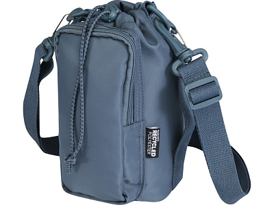 Сумка-чехол для бутылки Трип Эви