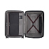 Чемодан VICTORINOX Spectra™ 3.0 Exp. Medium Case, темно-зеленый, поликарбонат Sorplas™, 46x30x69 см, 81 л - Фото 7