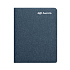 A4 RPET conference folder - Фото 3