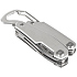 Мультитул Fixer, серебристый - Фото 6
