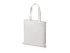Сумка из хлопка Carryme 140, 140 г/м2 - Фото 3