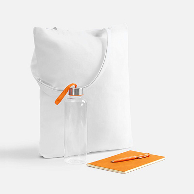 Набор First Line  (Оранжевый)