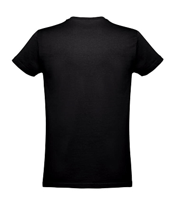 Футболка мужская ANKARA 190 