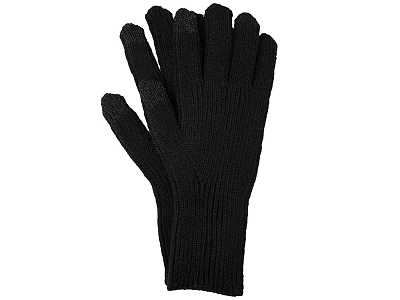 Перчатки Nordend