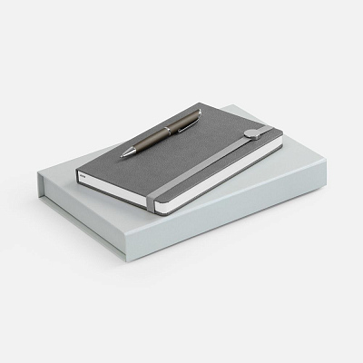 Набор Nova  (Серый)