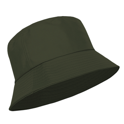 Панама 14UC (Оливковый хаки)