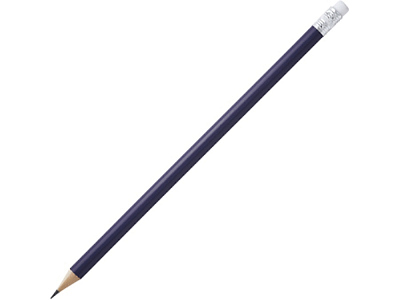 Карандаш COUVET (Тёмно-синий)