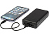 Портативное зарядное устройство Loop, 20000 mAh - Фото 6