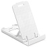 Подставка для телефона Grew, Белый - Фото 5