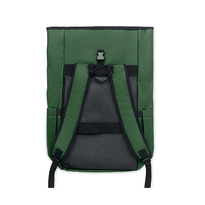 Рюкзак для ноутбука