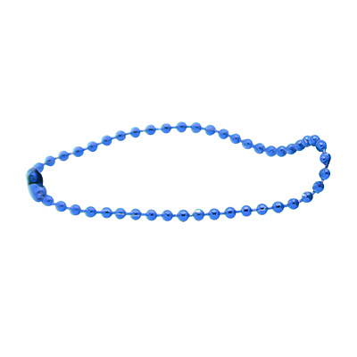 Цепочка для флешки Designer Синий (Синий)