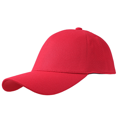 Бейсболка Dallas 5 клиньев