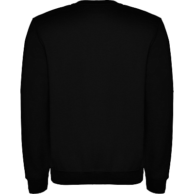 Джемпер детский CLASICA ЧЕРНЫЙ, 11/12