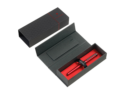 Ручка-роллер BRILLANCE