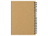 Блокнот А6+ Mendel - Фото 6