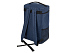 Рюкзак-холодильник Coolpack - Фото 3