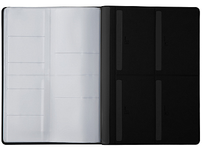 Органайзер для хранения документов А4 Favor 2.0