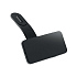15W magnetic car charger - Фото 2