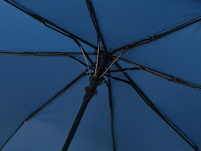 Зонт складной