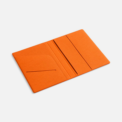 Набор Devon, оранжевый