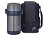 Термос контейнерами и ложкой Thermos JLS-1601 - Фото 2