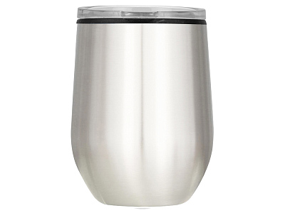 Термокружка Pot