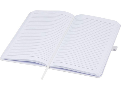 Блокнот А5- Fabianna