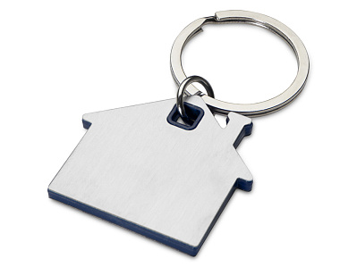 Брелок Nook (Синий)