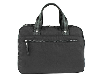 Сумка-портфель ВНЕ ВРЕМЕНИ ДЛЯ МУЖЧИН (CONTRATEMPO MEN)