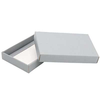 Набор Blomby, Белый