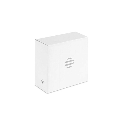 Вентилятор