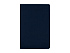 Тёмно-синий