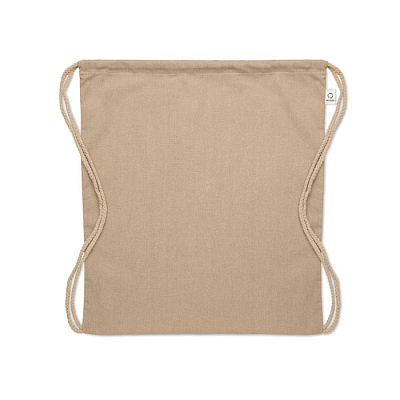 Рюкзак-мешок