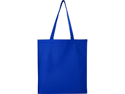 Эко-сумка Florida с ластовицей